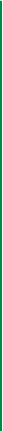 ���C��